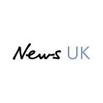 Client logo News UK