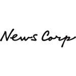 Client logo News Corp